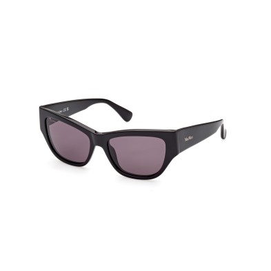 Occhiale da sole Max Mara Francoise MM0041 01A