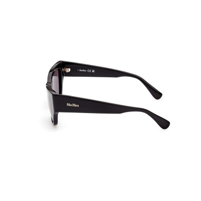 Occhiale da sole Max Mara Francoise MM0041 01A