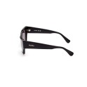 Occhiale da sole Max Mara Francoise MM0041 01A