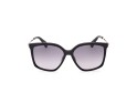 Occhiale da sole Max Mara Jewel MM0055 01B