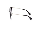 Occhiale da sole Max Mara Jewel MM0055 01B