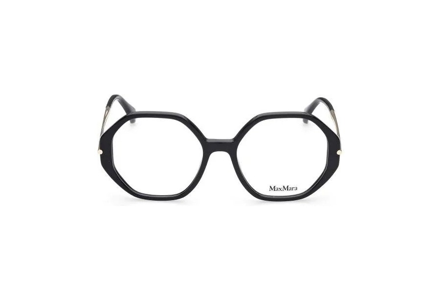 Occhiale da vista Max Mara MM5005 001