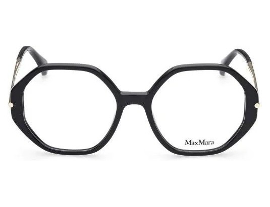 Occhiale da vista Max Mara MM5005 001