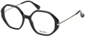 Occhiale da vista Max Mara MM5005 001