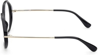 Occhiale da vista Max Mara MM5005 001