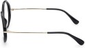 Occhiale da vista Max Mara MM5005 001
