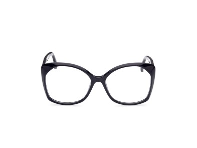 Occhiale da vista Max Mara MM5029 001