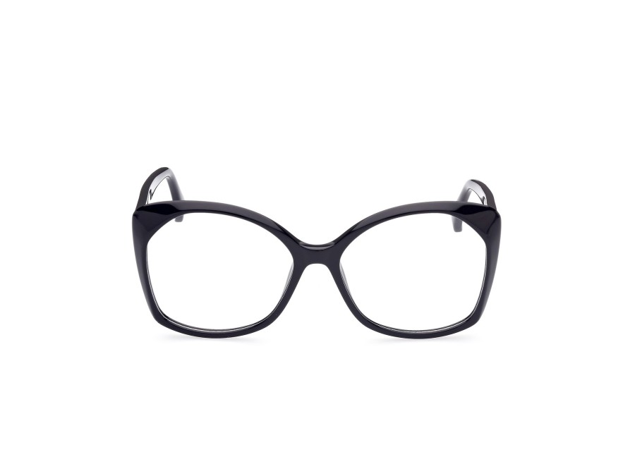 Occhiale da vista Max Mara MM5029 001