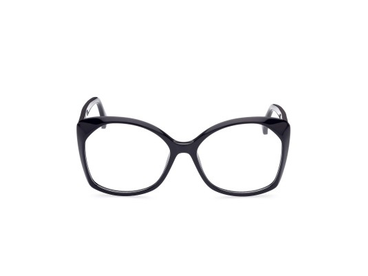 Occhiale da vista Max Mara MM5029 001
