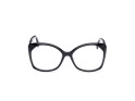 Occhiale da vista Max Mara MM5029 001