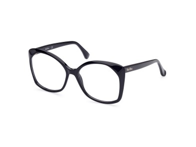 Occhiale da vista Max Mara MM5029 001