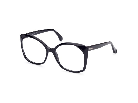 Occhiale da vista Max Mara MM5029 001