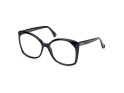 Occhiale da vista Max Mara MM5029 001