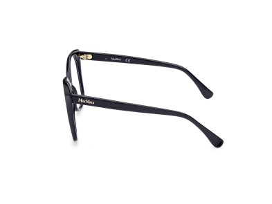 Occhiale da vista Max Mara MM5029 001
