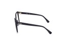 Occhiale da vista Max Mara MM5029 001