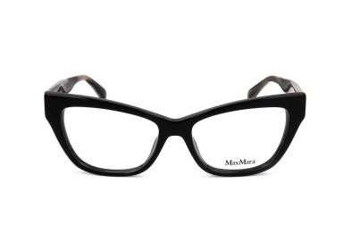 Occhiale da vista Max Mara MM5053 005