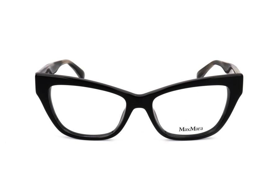 Occhiale da vista Max Mara MM5053 005