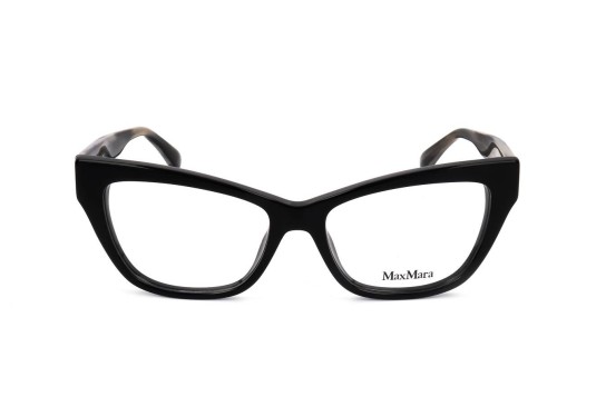 Occhiale da vista Max Mara MM5053 005