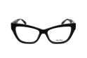 Occhiale da vista Max Mara MM5053 005