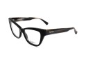 Occhiale da vista Max Mara MM5053 005