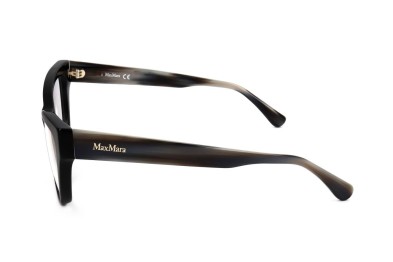 Occhiale da vista Max Mara MM5053 005