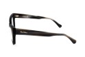 Occhiale da vista Max Mara MM5053 005