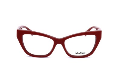 Occhiale da vista Max Mara MM5053 066