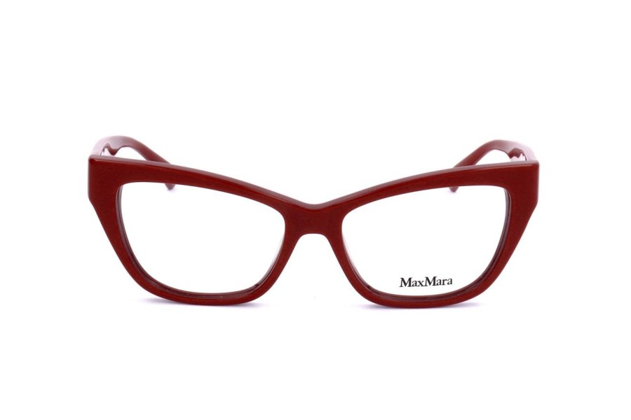 Occhiale da vista Max Mara MM5053 066