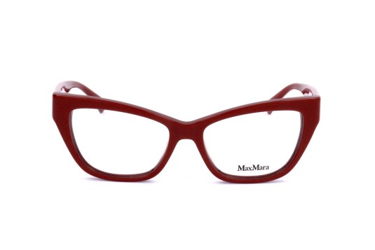 Occhiale da vista Max Mara MM5053 066