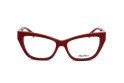 Occhiale da vista Max Mara MM5053 066