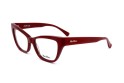 Occhiale da vista Max Mara MM5053 066