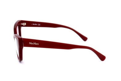 Occhiale da vista Max Mara MM5053 066