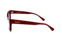 Occhiale da vista Max Mara MM5053 066