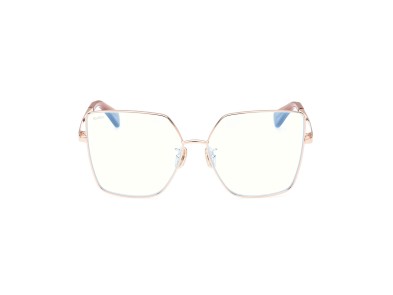 Occhiale da vista Max Mara MM5073-H-B 033