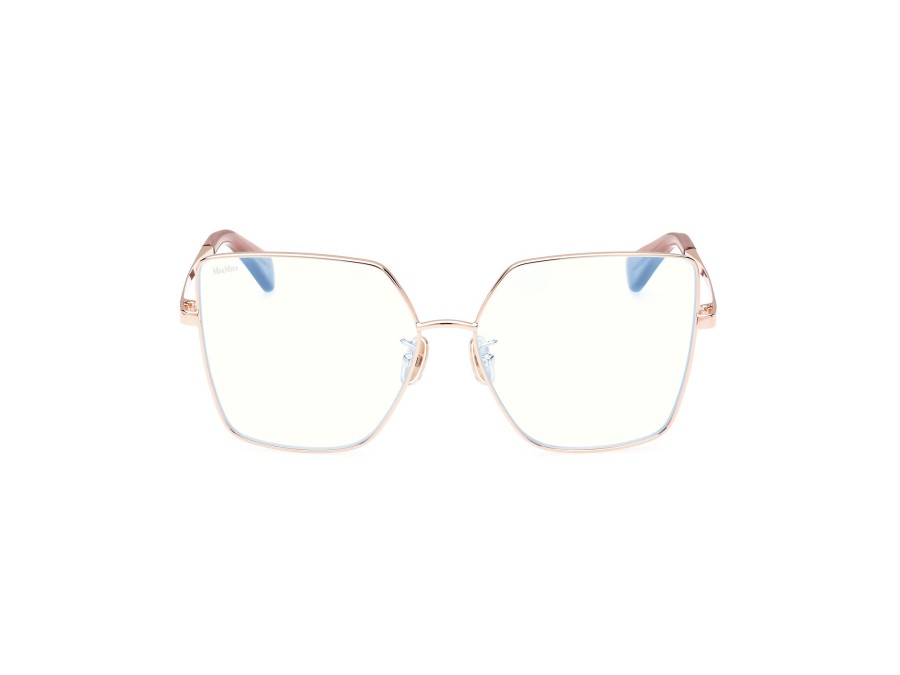 Occhiale da vista Max Mara MM5073-H-B 033