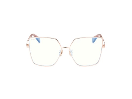 Occhiale da vista Max Mara MM5073-H-B 033