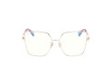 Occhiale da vista Max Mara MM5073-H-B 033