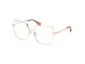 Occhiale da vista Max Mara MM5073-H-B 033