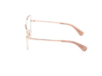 Occhiale da vista Max Mara MM5073-H-B 033