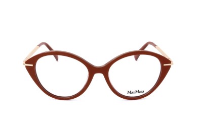 Occhiale da vista Max Mara MM5075 066