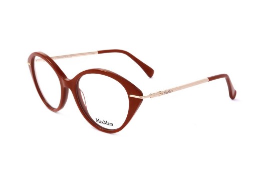 Occhiale da vista Max Mara MM5075 066