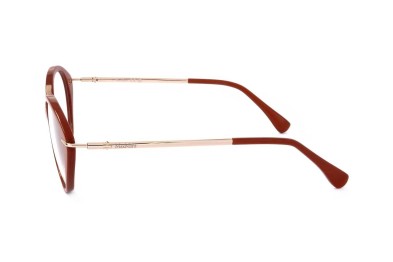 Occhiale da vista Max Mara MM5075 066