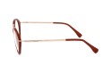Occhiale da vista Max Mara MM5075 066