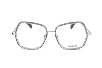 Occhiale da vista Max Mara MM5076 016
