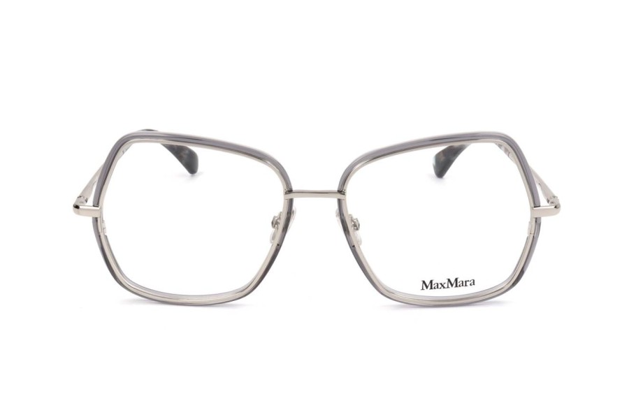 Occhiale da vista Max Mara MM5076 016