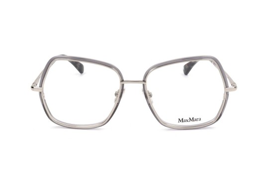 Occhiale da vista Max Mara MM5076 016