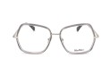 Occhiale da vista Max Mara MM5076 016