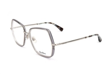 Occhiale da vista Max Mara MM5076 016