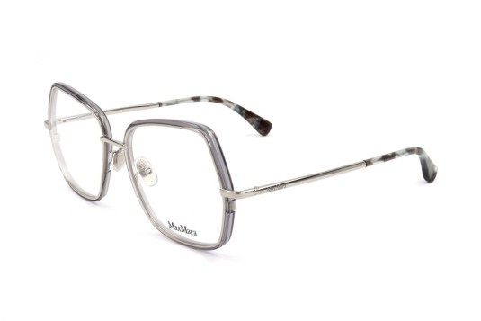 Occhiale da vista Max Mara MM5076 016