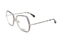 Occhiale da vista Max Mara MM5076 016
